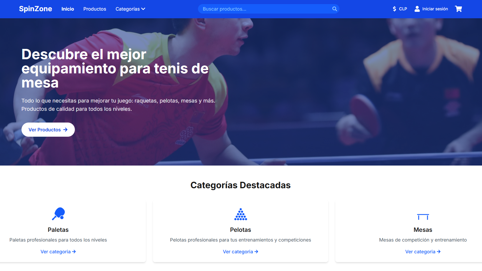 Recién llegado vs 5 años en Nueva Zelanda